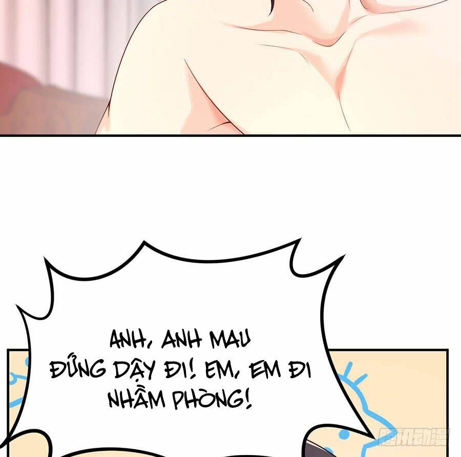 Nam Thần Truy Thê Chỉ Nam: Chapter 29.2