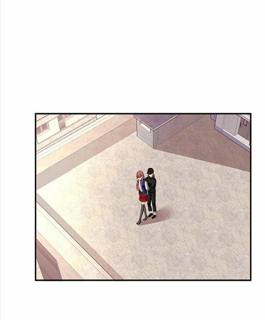 Bạn Trai 1/4 Của Tôi: Chapter 36