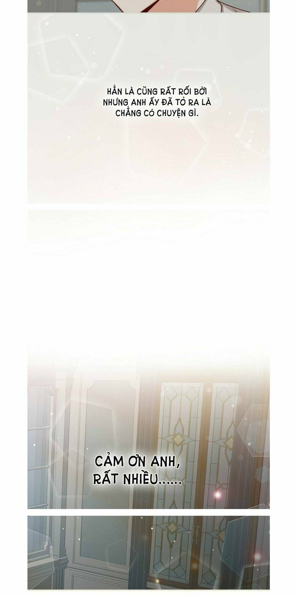 Đừng Chọc Đứa Em Gái Bé Bỏng Của Chúng Tôi: Chapter 65