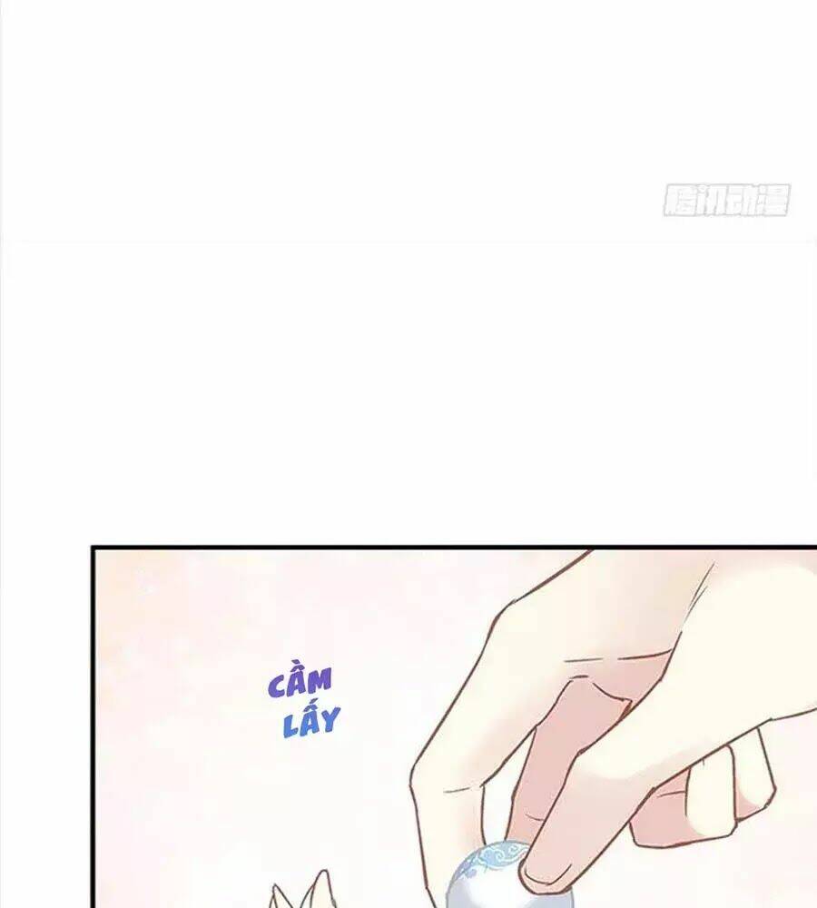 Ám Dạ Vô Thường: Chapter 47