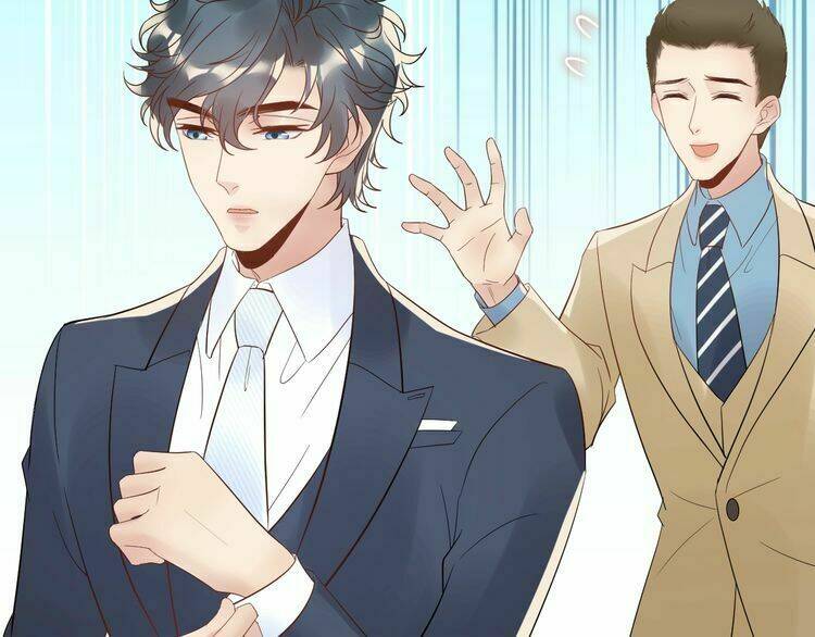 Trong Sinh Chi Ức Vạn Ảnh Hậu Yếu Thượng Vị: Chapter 56