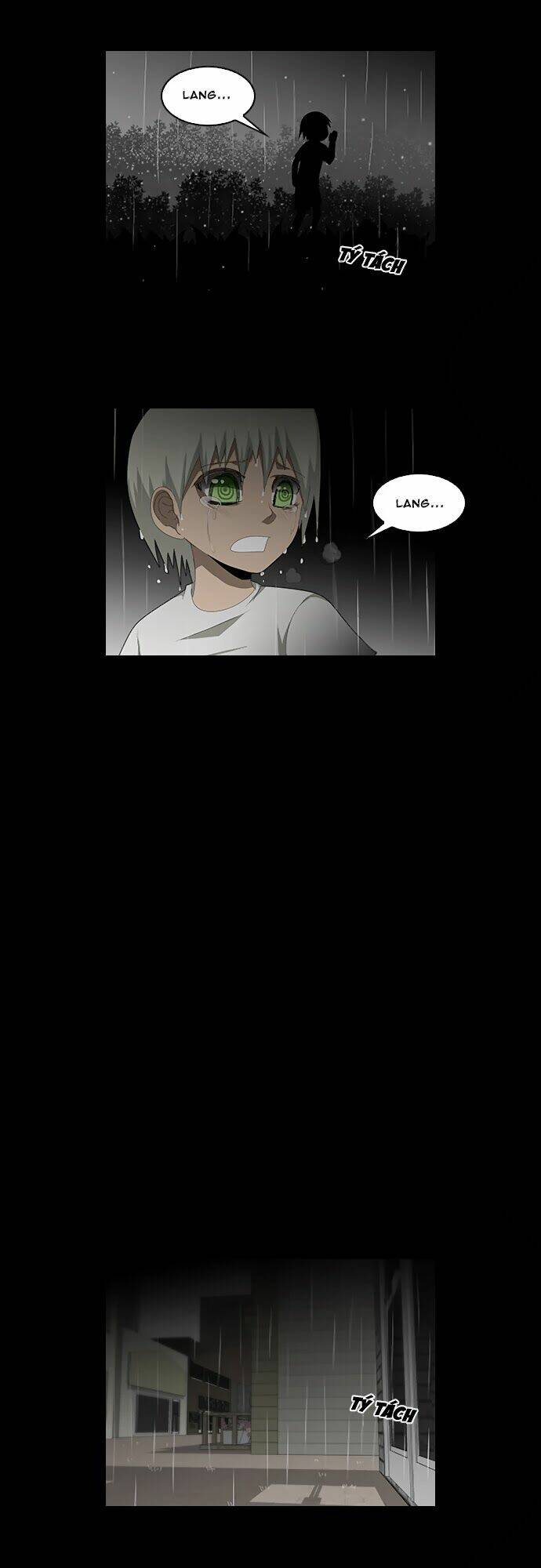 TAL: Chapter 86