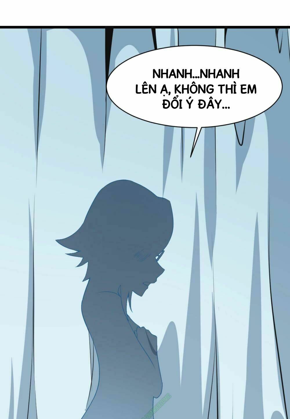 Vườn Trường Cuồng Sư Hệ Thống: Chapter 9