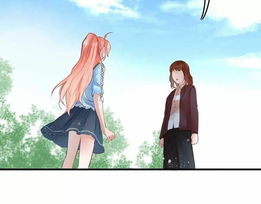 Sau Này Vẫn Cứ Thích Em: Chapter 8