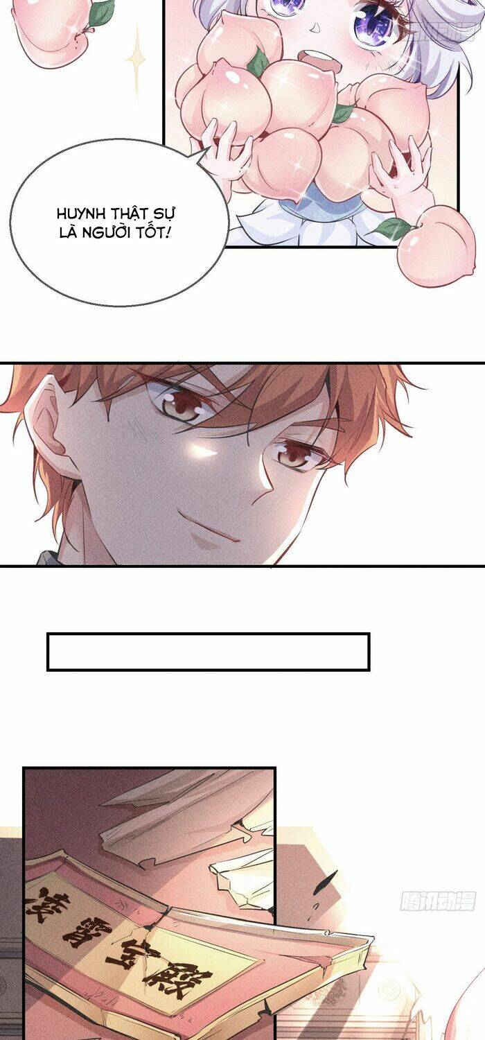 Tà Du Ký: Chapter 84