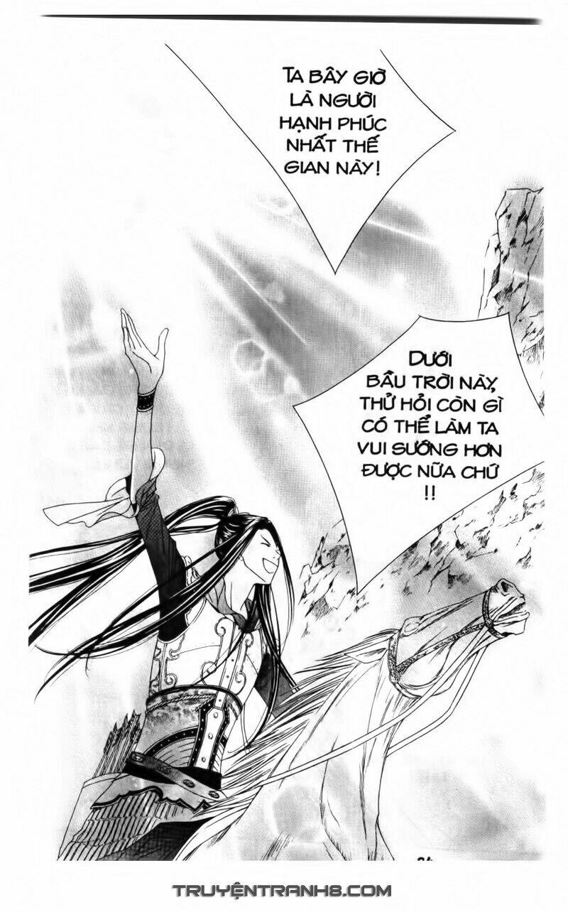 Pháp Sư Trừ Tà: Chapter 9.2