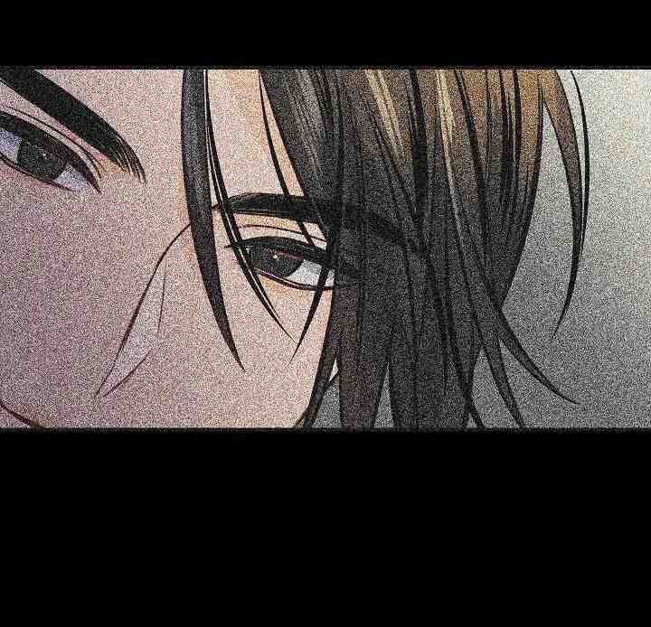 Mong Muốn Lớn: Chapter 0