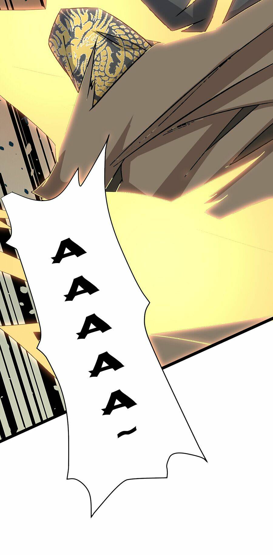 Đại Bảo Kiếm Của Tôi: Chapter 28