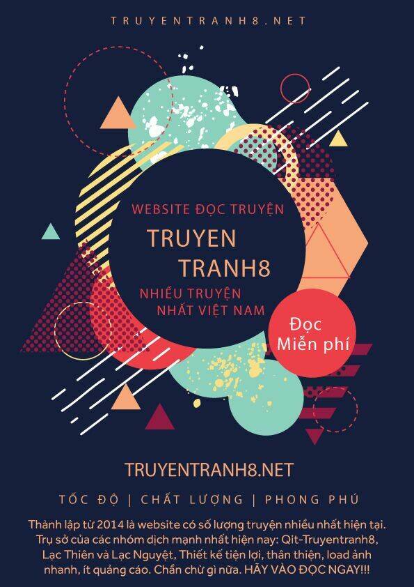 Điều Ước Của Người Phàm: Chapter 46