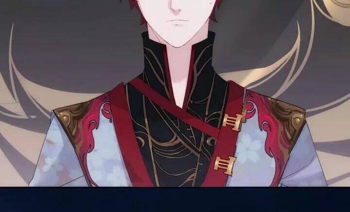 Bí Mật Của Dạ Tộc: Chapter 11.1