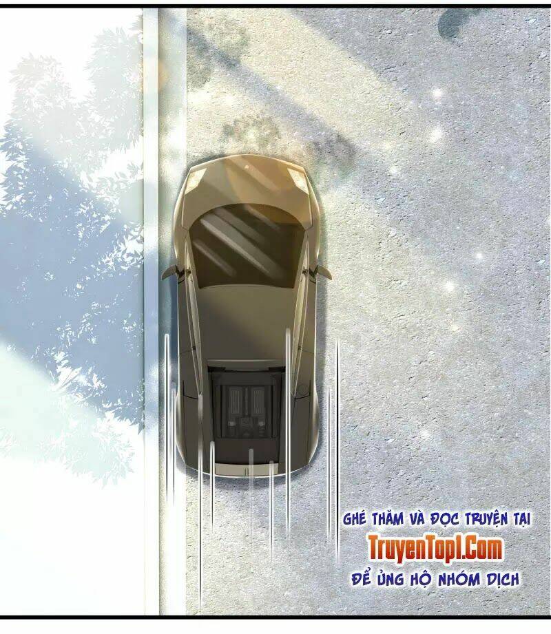 Tuyệt Đỉnh Khí Thiếu: Chapter 22