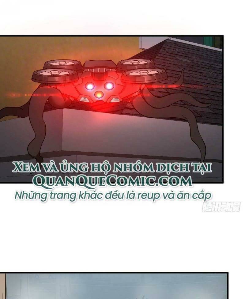 Danh Sách Kẻ Phản Diện: Chapter 78