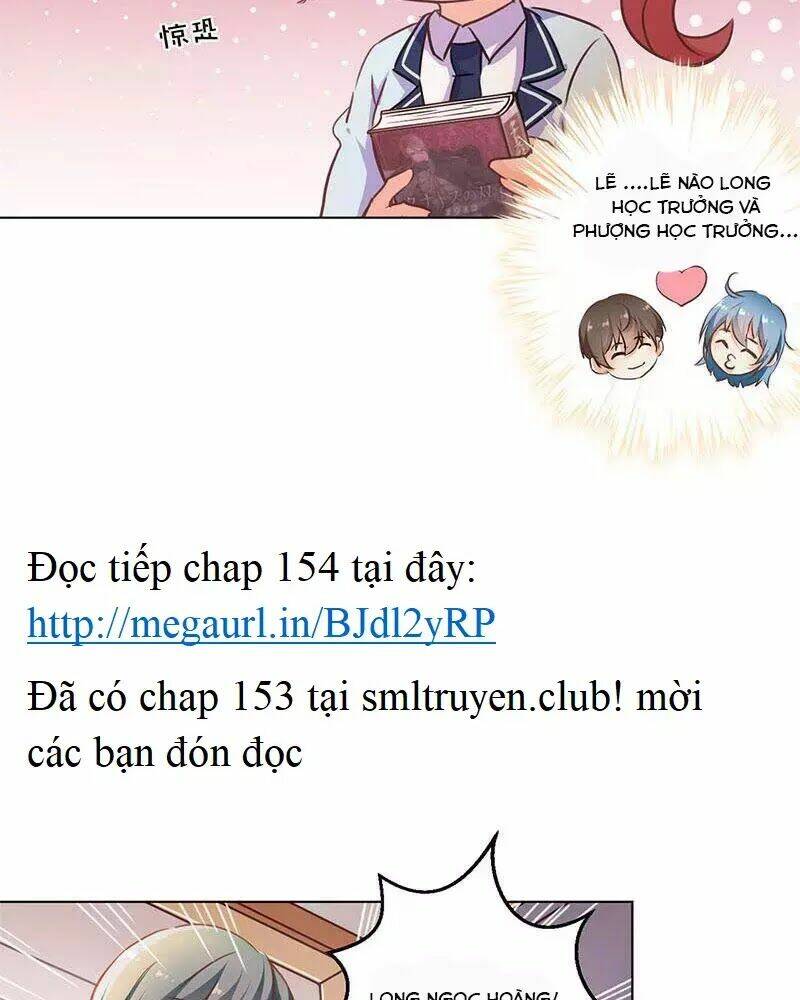 Trọng Sinh Chi Hao Môn Cường Thế Quy Lai: Chapter 152