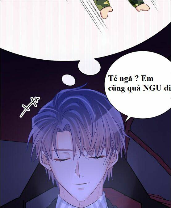 Trọng Sinh Để Ngủ Với Ảnh Đế: Chapter 206