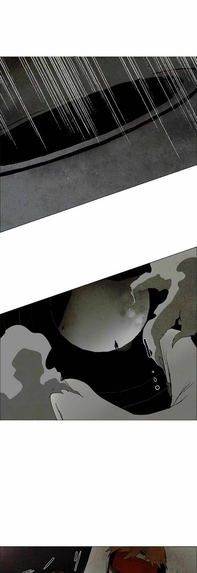 Lessa 2: The Crimson Knight: Chapter 36