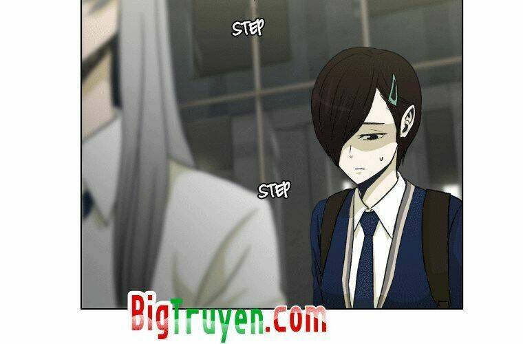 Anh Ấy Là Nữ Sinh Cấp 3: Chapter 17