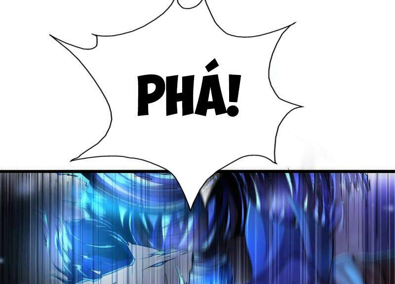 Siêu Năng Phân Hóa: Chapter 10