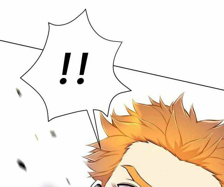 Luân Hồi Ác Nhân: Chapter 92