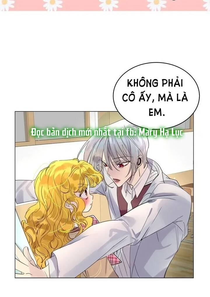 Đừng Xem Thường Nữ Phụ: Chapter 176