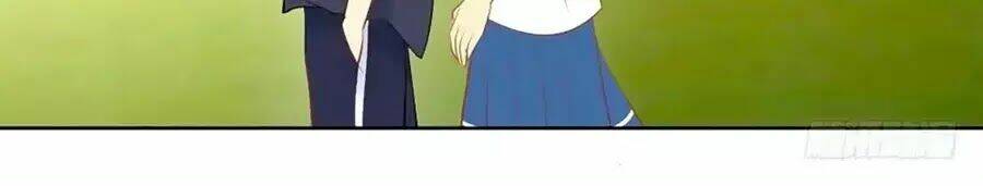 Sinh Sinh Tương Thác: Chapter 56