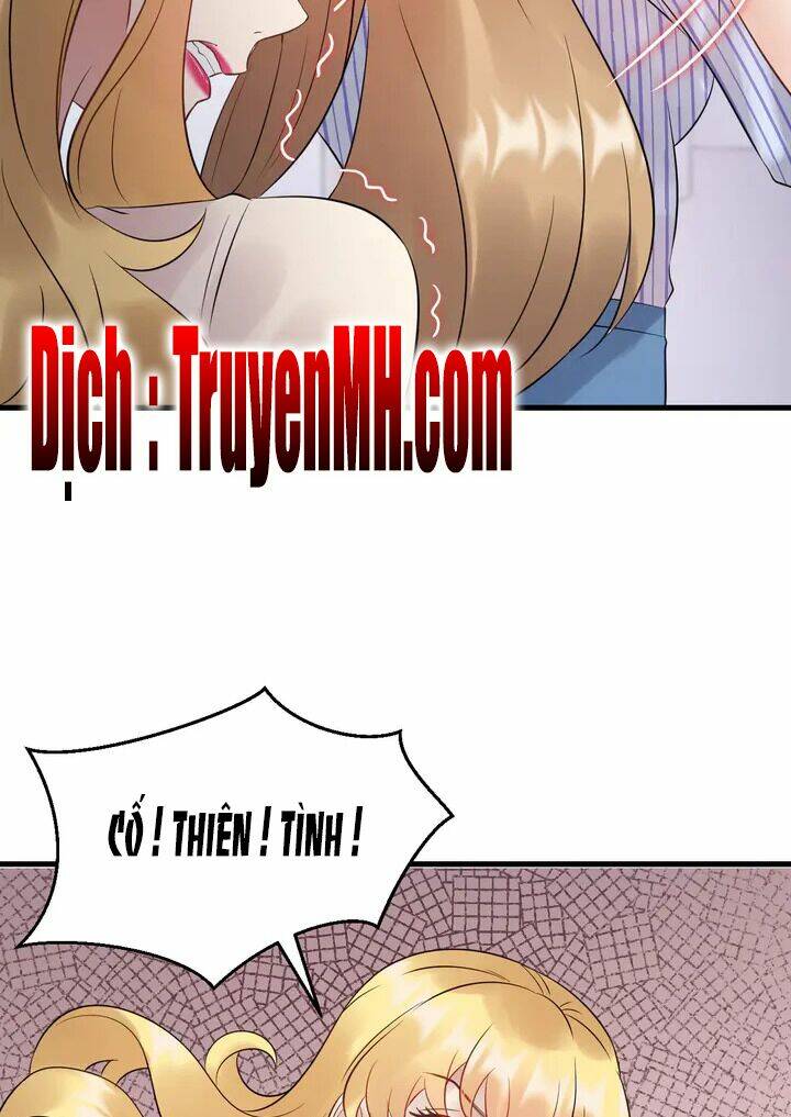 Trong Sinh Chi Ức Vạn Ảnh Hậu Yếu Thượng Vị: Chapter 257