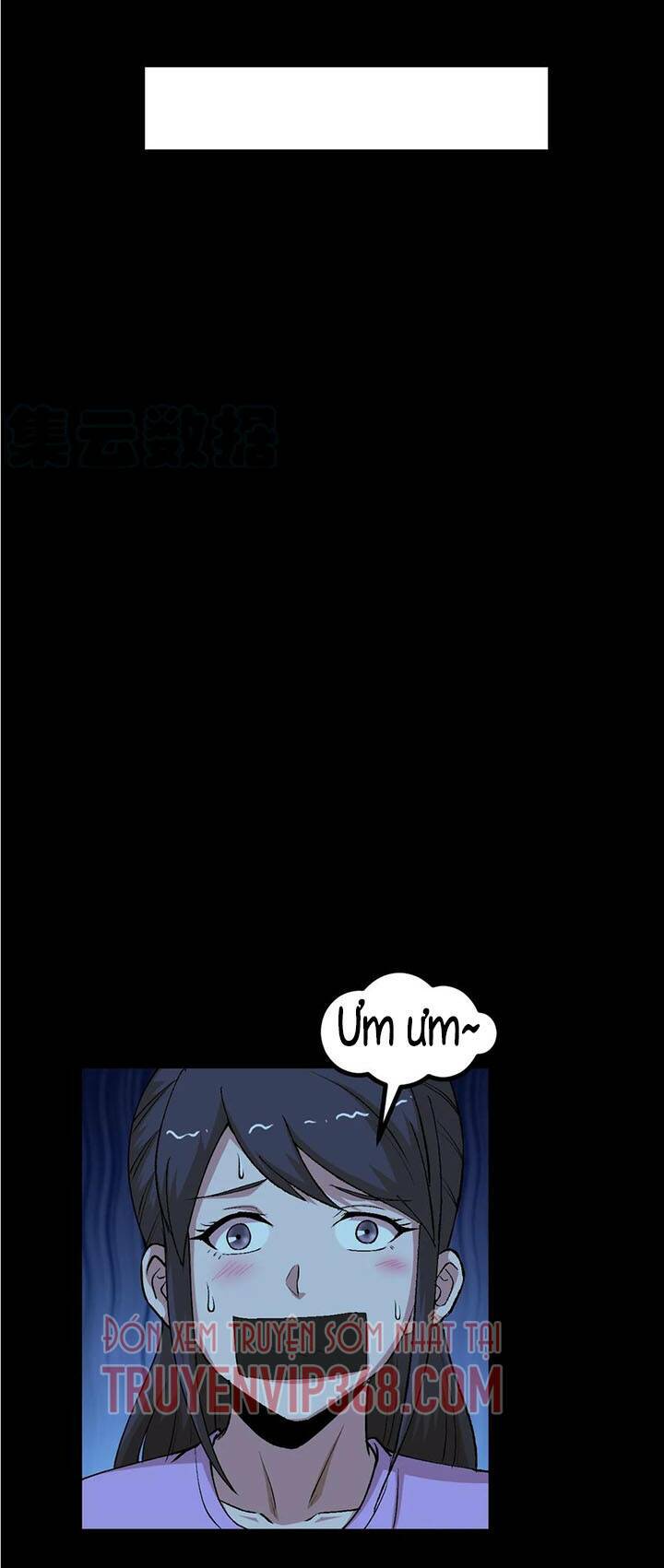 Đai Ca Trở Lại Tuổi 16: Chapter 127