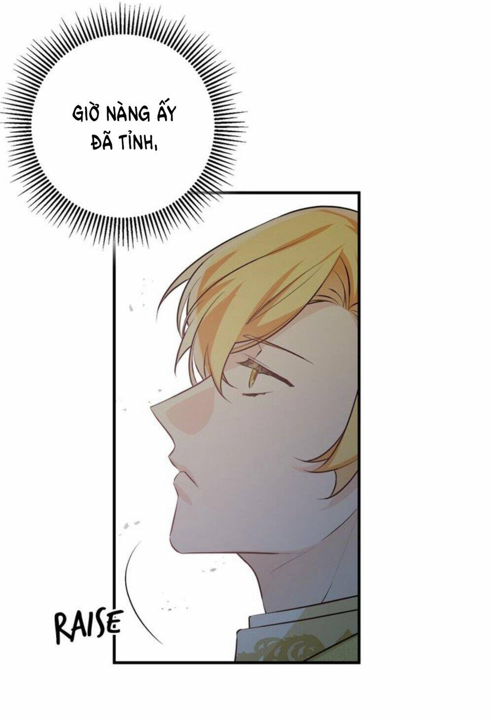 Công Nương Đã Thay Đổi: Chapter 60.2