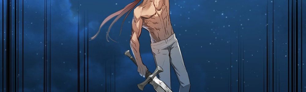 Dị Giới Tam Tuyệt: Chapter 97