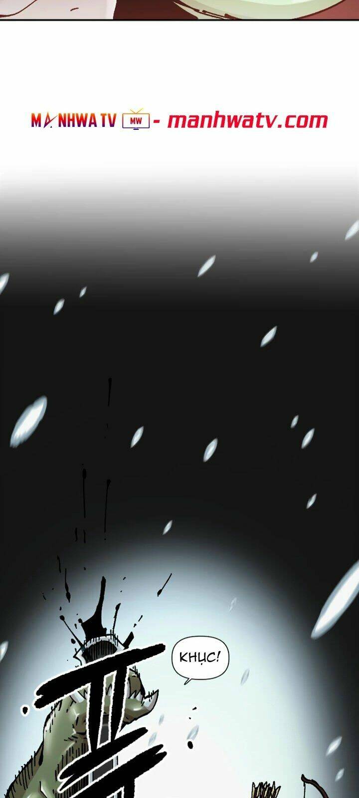 Nô Lệ Nghịch Thiên: Chapter 64