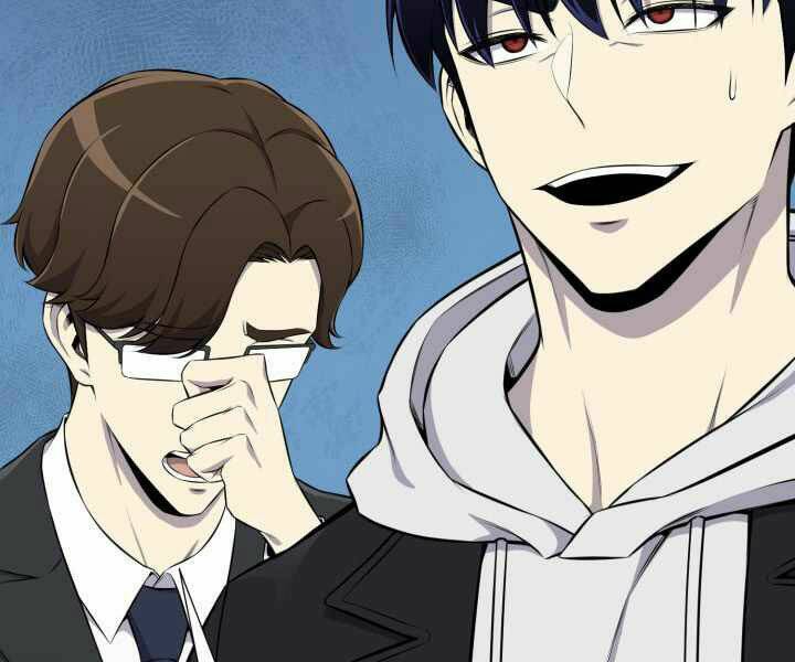 Luân Hồi Ác Nhân: Chapter 90