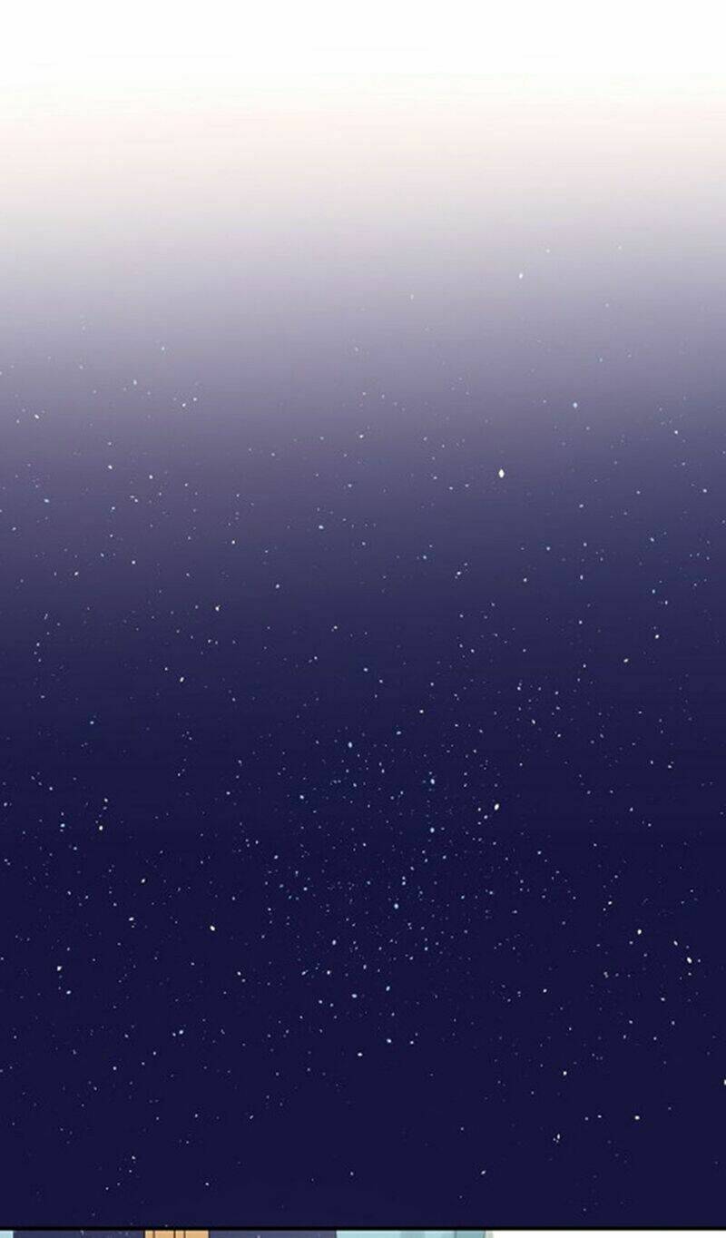 Đầu Gấu Biết Yêu: Chapter 91