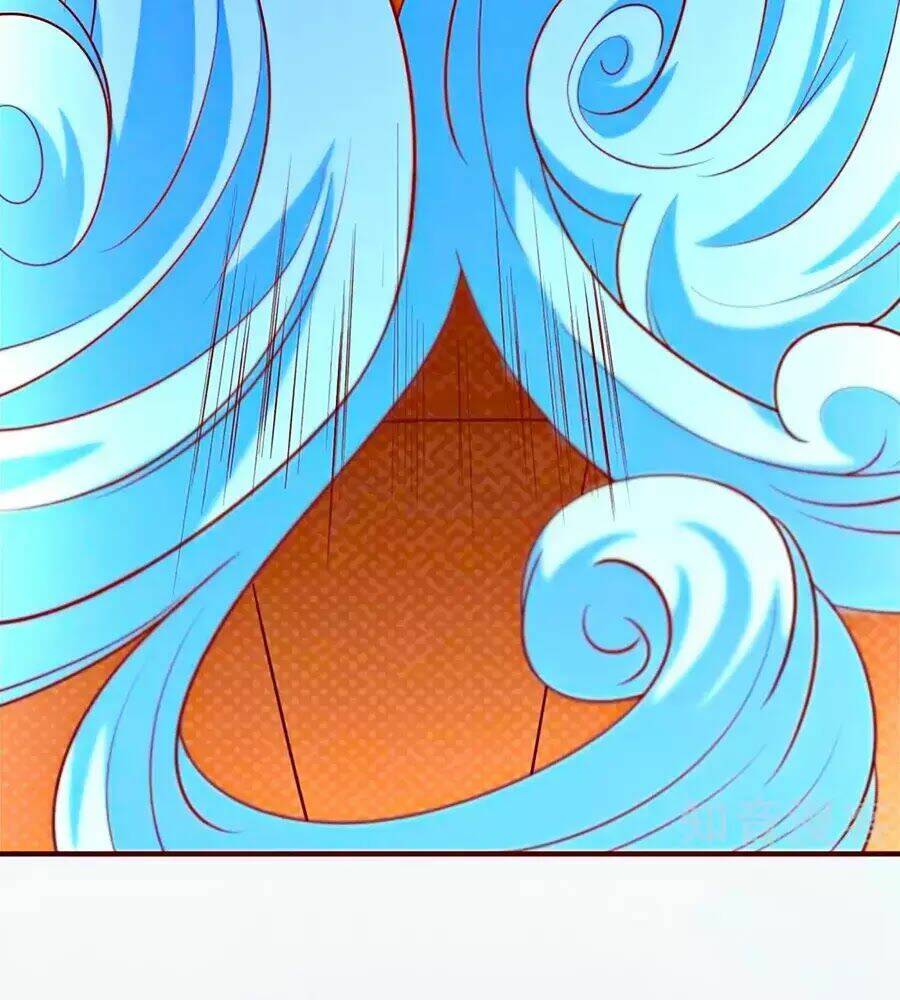 Cuộc Sống Hào Môn Của Vu Nữ: Chapter 48