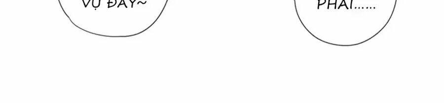 Bách Yêu Dị Văn: Chapter 81