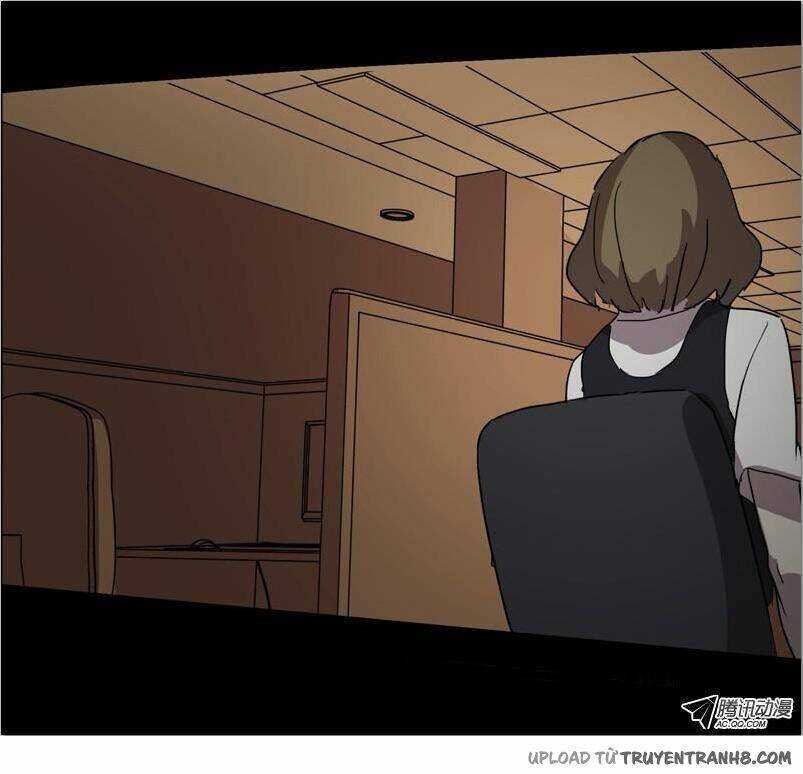 Thay Thế: Chapter 5