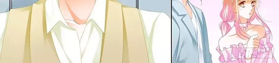 Bá Đạo Tiểu Thúc, Xin Trêu Chọc Vừa Thôi!: Chapter 134