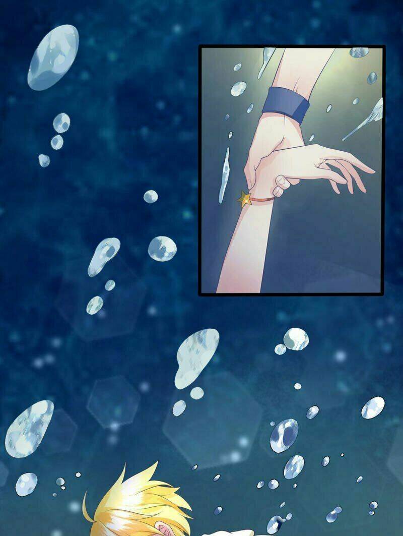 Bắt Quỷ: Chapter 5