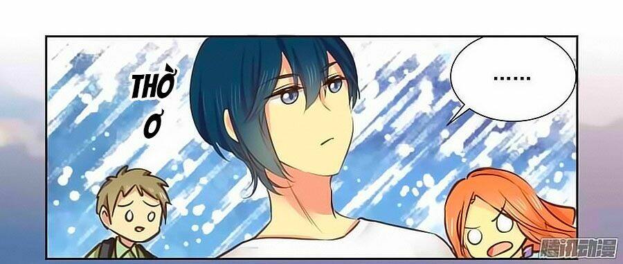 Lưu Luyến Tinh Diệu: Chapter 64