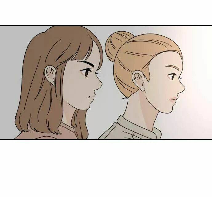 30 Phút Bước Đi Bên Em: Chapter 53