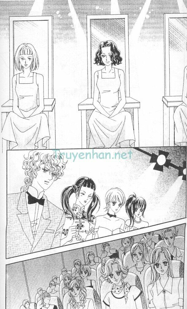 Lọ Lem Hậu Đậu: Chapter 95