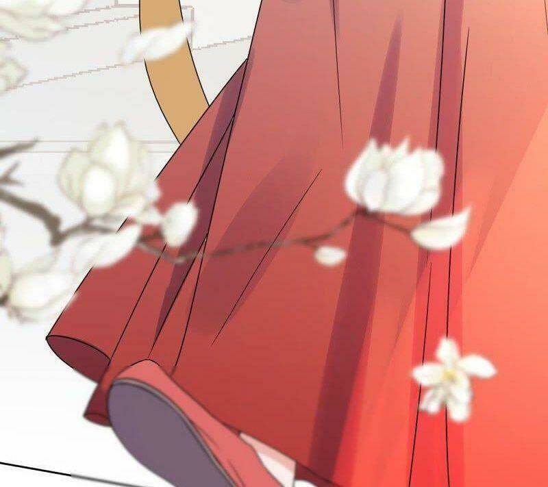 Vương Gia Kiêu Ngạo Quá Khó Cua: Chapter 30