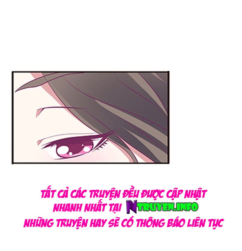 Thông Linh Phi: Chapter 329
