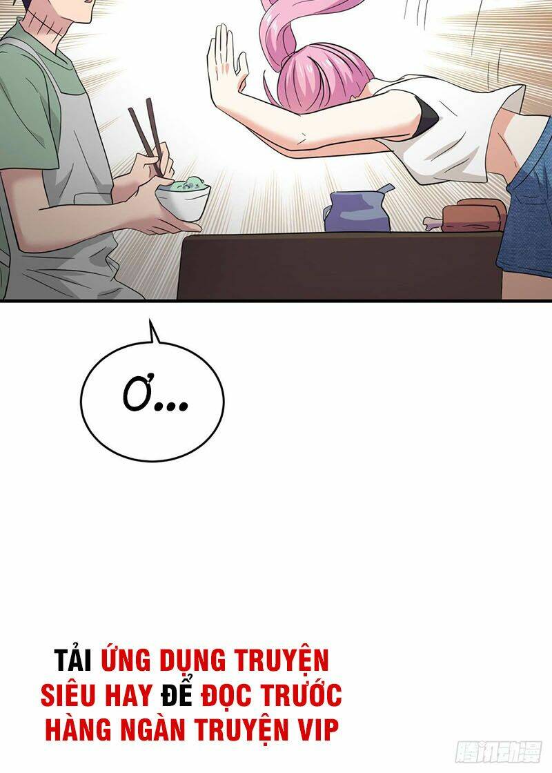 Đại Gia Livestream Vạn Giới: Chapter 23