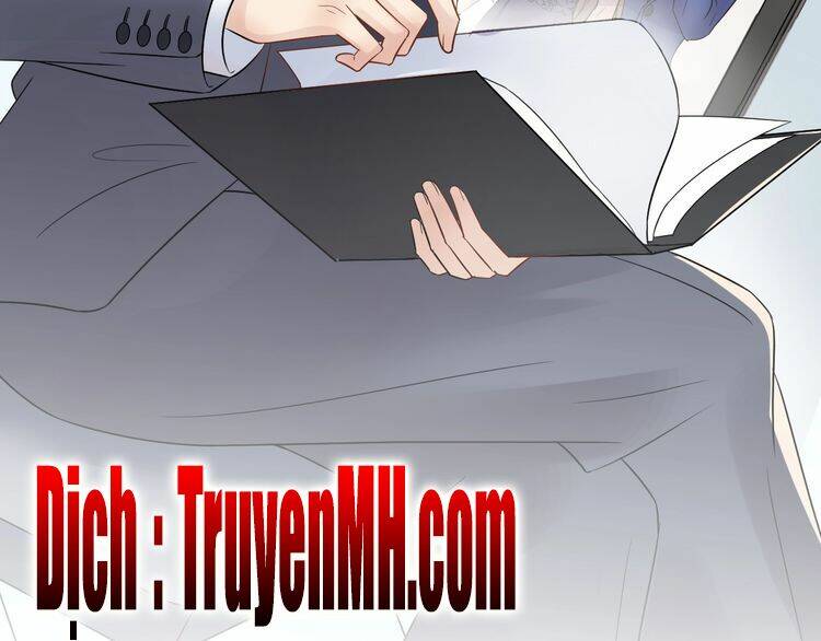 Trong Sinh Chi Ức Vạn Ảnh Hậu Yếu Thượng Vị: Chapter 66