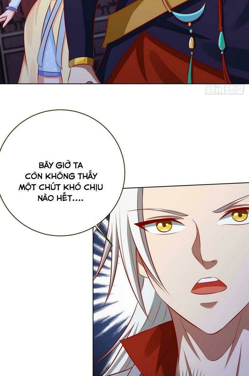 Siêu Cấp Thôn Phệ Hệ Thống: Chapter 9