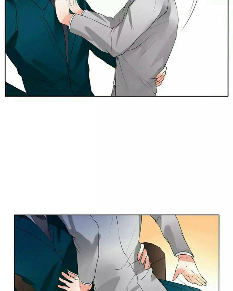 Trẫm Không Phải Là Đại Minh Tinh: Chapter 14