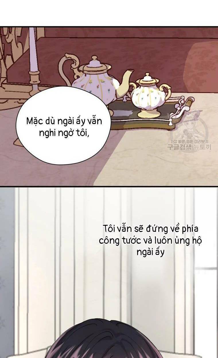 Roelin Bước Đến Tương Lai: Chapter 12