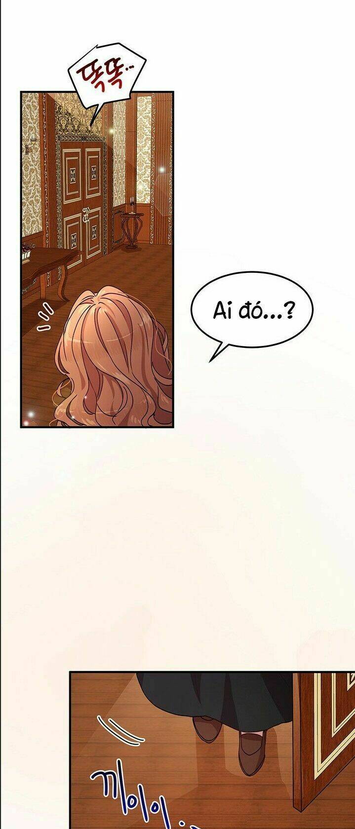 Công Tước, Loạn Vừa Thôi!: Chapter 71