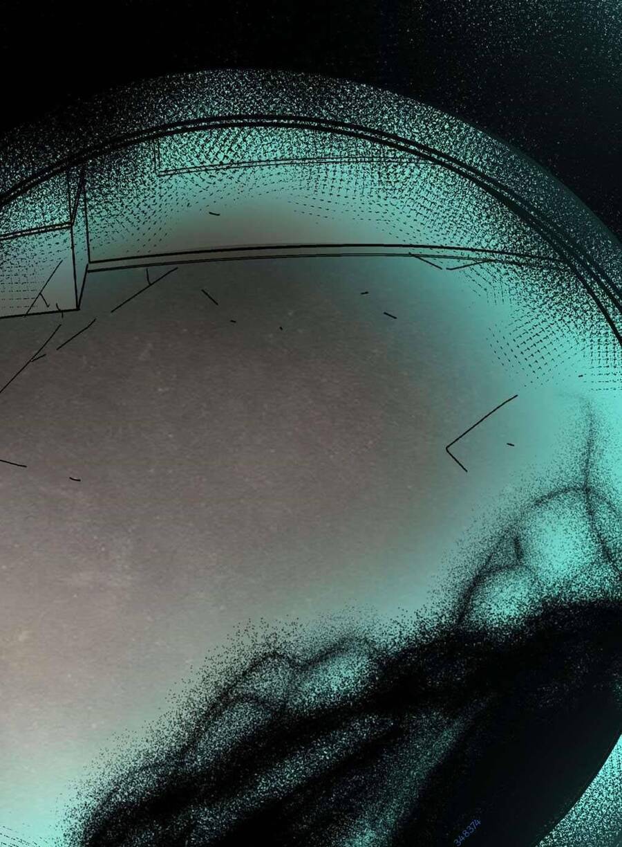 Trò Chơi Hệ Chữa Trị Của Tôi: Chapter 12