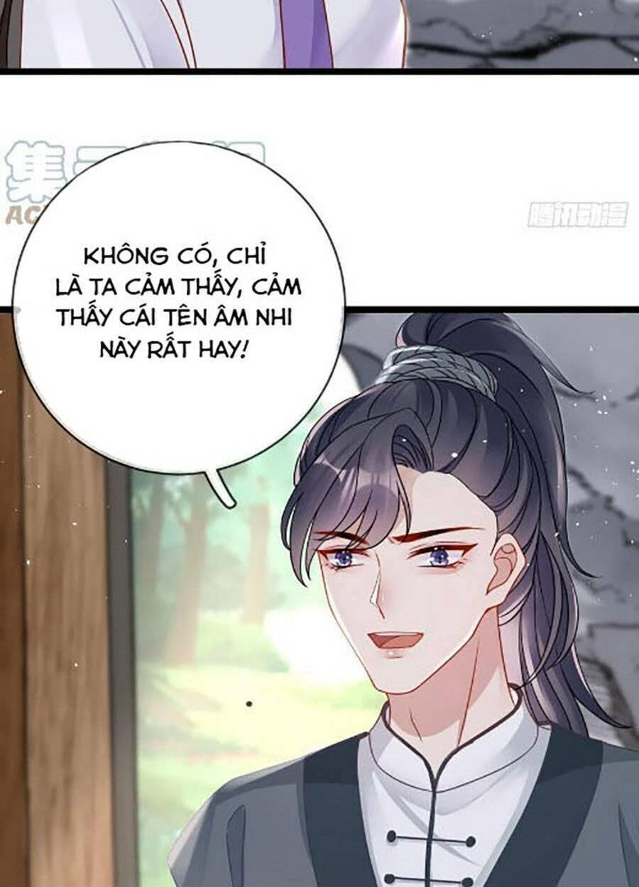 Ma Đầu Vạn Ác Năm Tuổi Rưỡi: Chapter 105