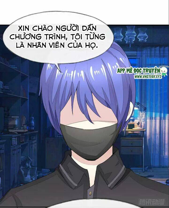 Nam Thần Ma Cà Rồng: Sủng Nhược Tiểu Lãn Thê: Chapter 92